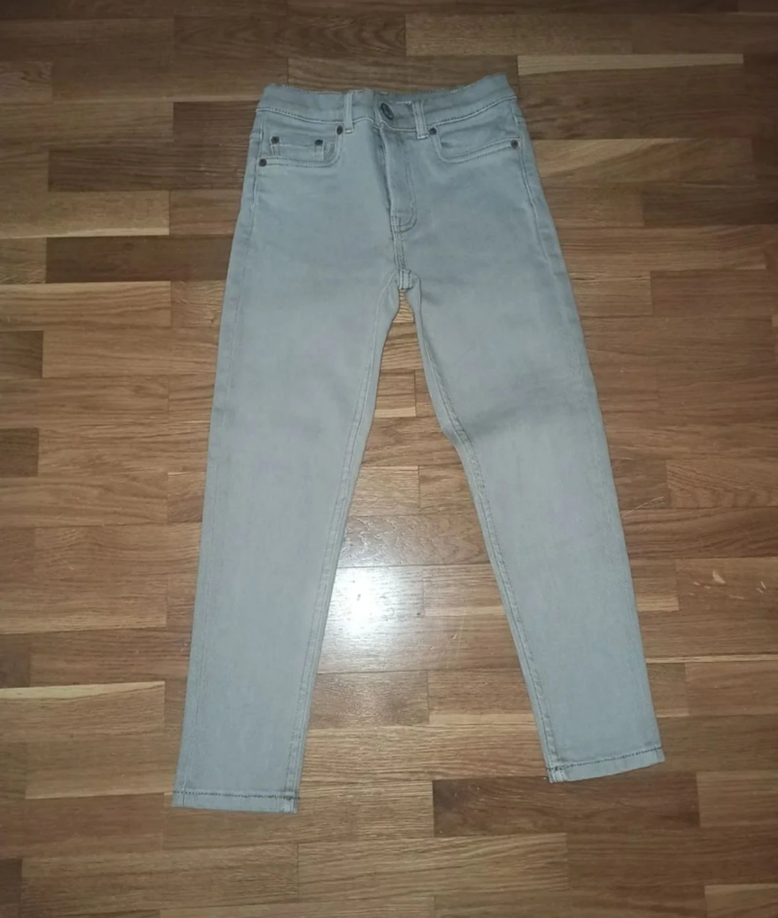 Pantalón 
